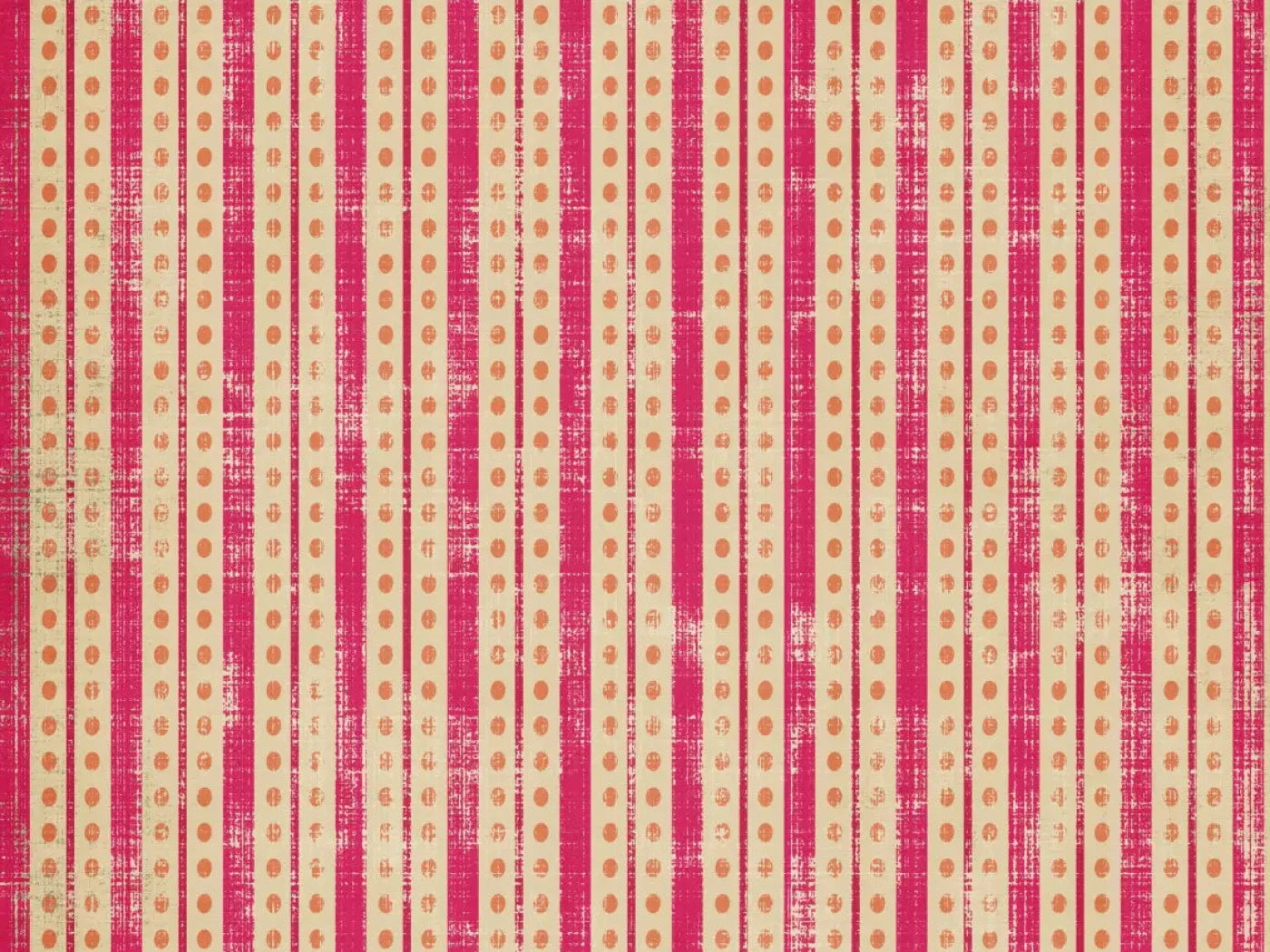 Trixie 7X5 Ultracloth ( 84 X 60 Inch ) Backdrop