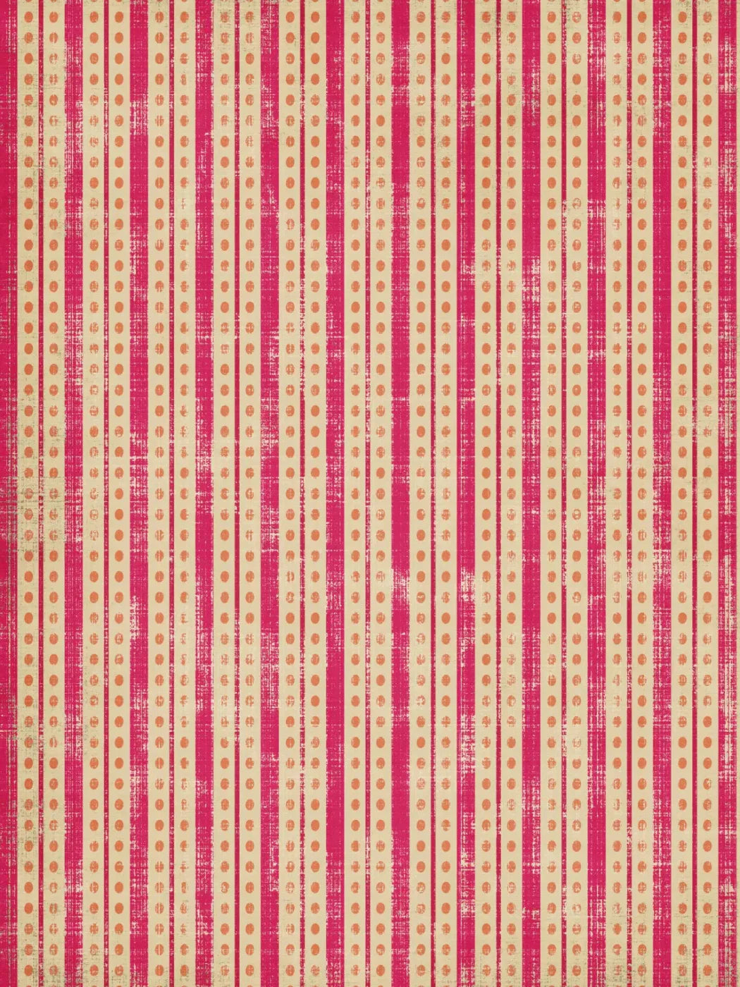 Trixie 8X10 Fleece ( 96 X 120 Inch ) Backdrop