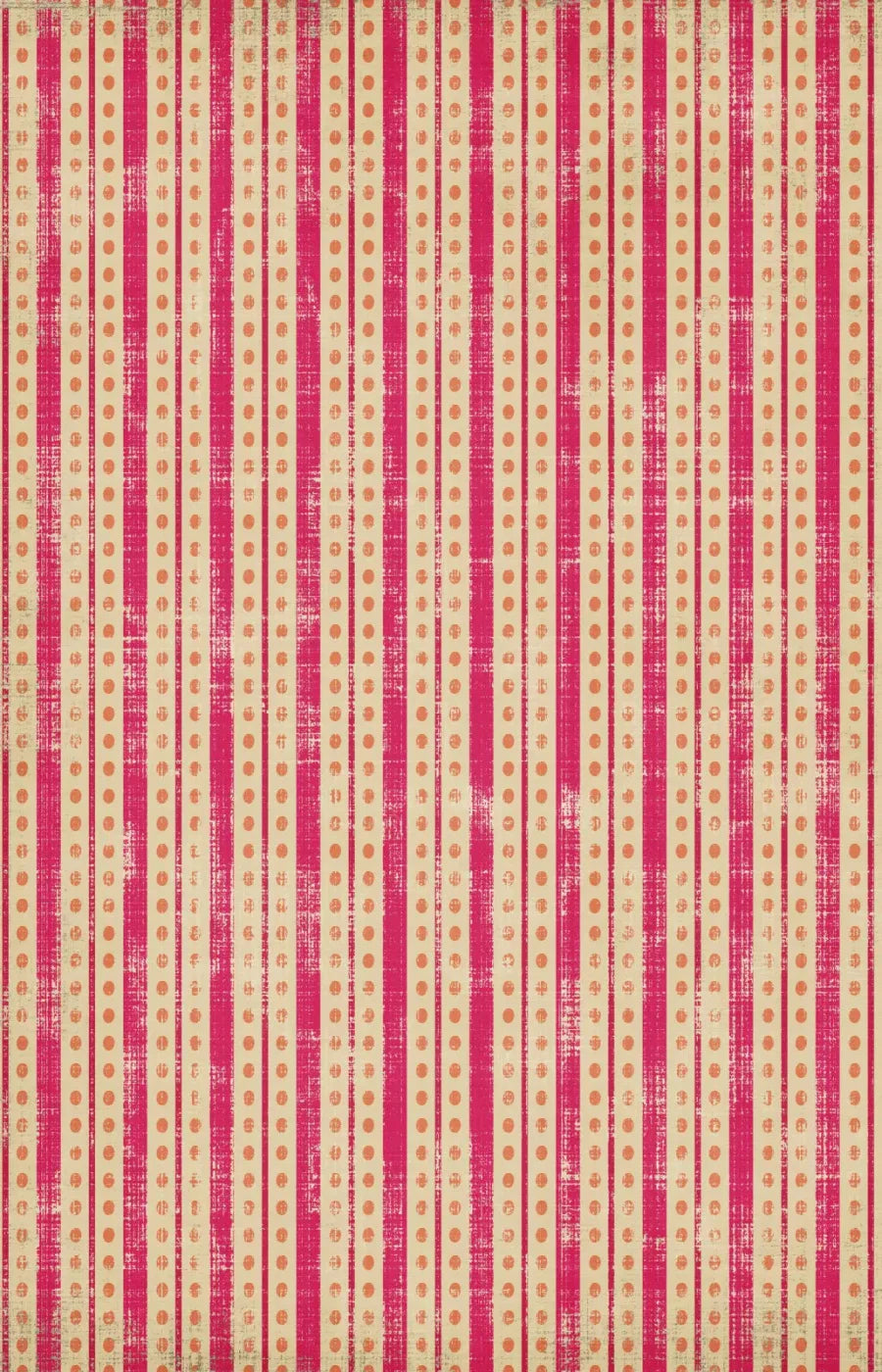 Trixie 8X12 Ultracloth ( 96 X 144 Inch ) Backdrop