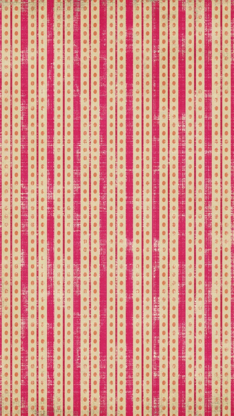 Trixie 8X14 Ultracloth ( 96 X 168 Inch ) Backdrop