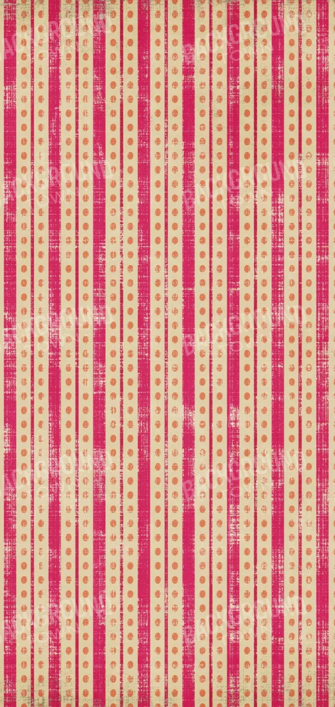 Trixie 8X16 Ultracloth ( 96 X 192 Inch ) Backdrop