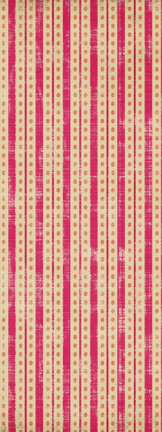 Trixie 8X20 Ultracloth ( 96 X 240 Inch ) Backdrop