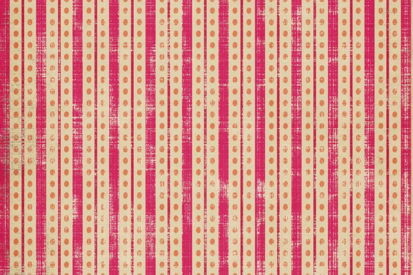 Trixie 8X5 Ultracloth ( 96 X 60 Inch ) Backdrop