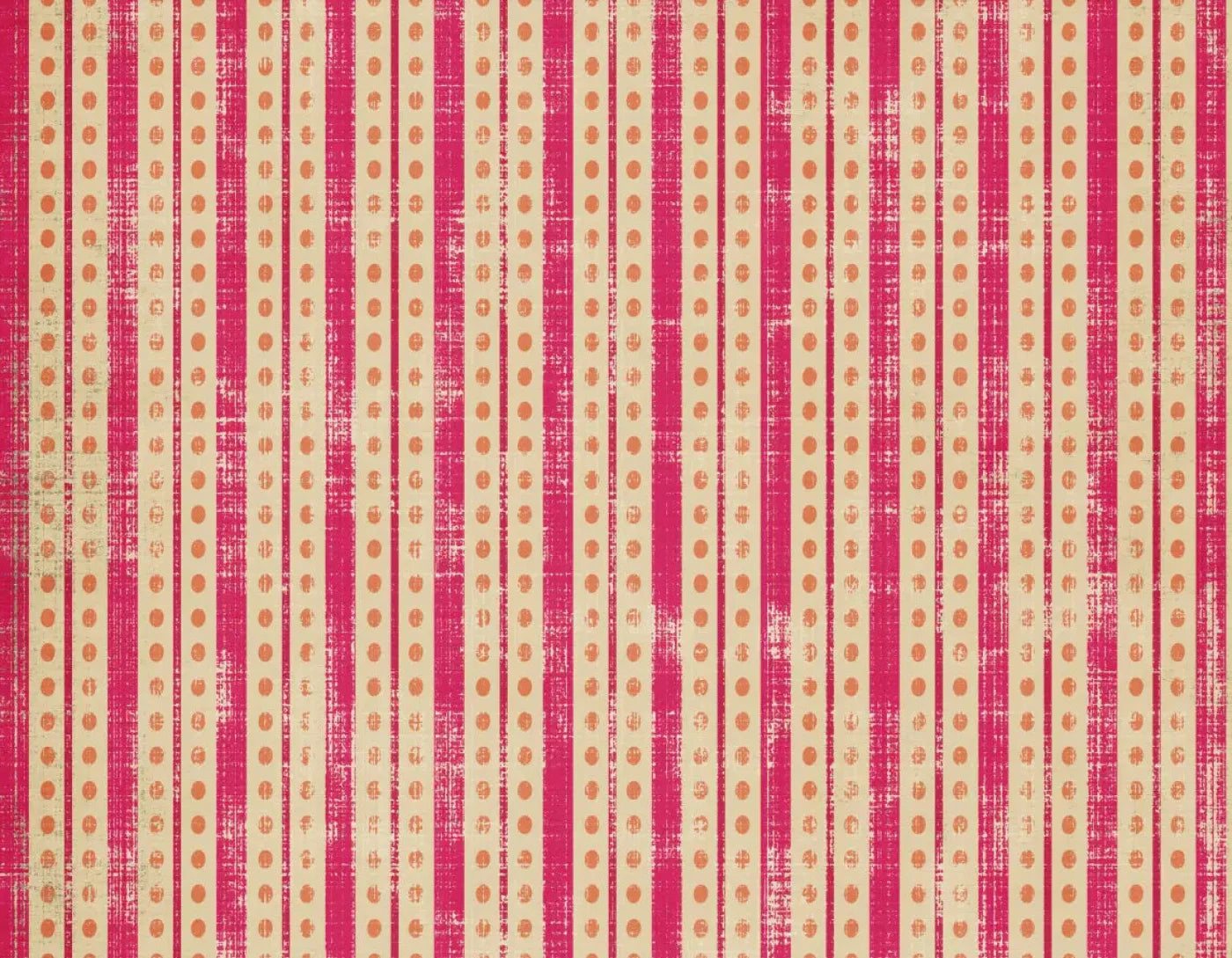 Trixie 8X6 Fleece ( 96 X 72 Inch ) Backdrop