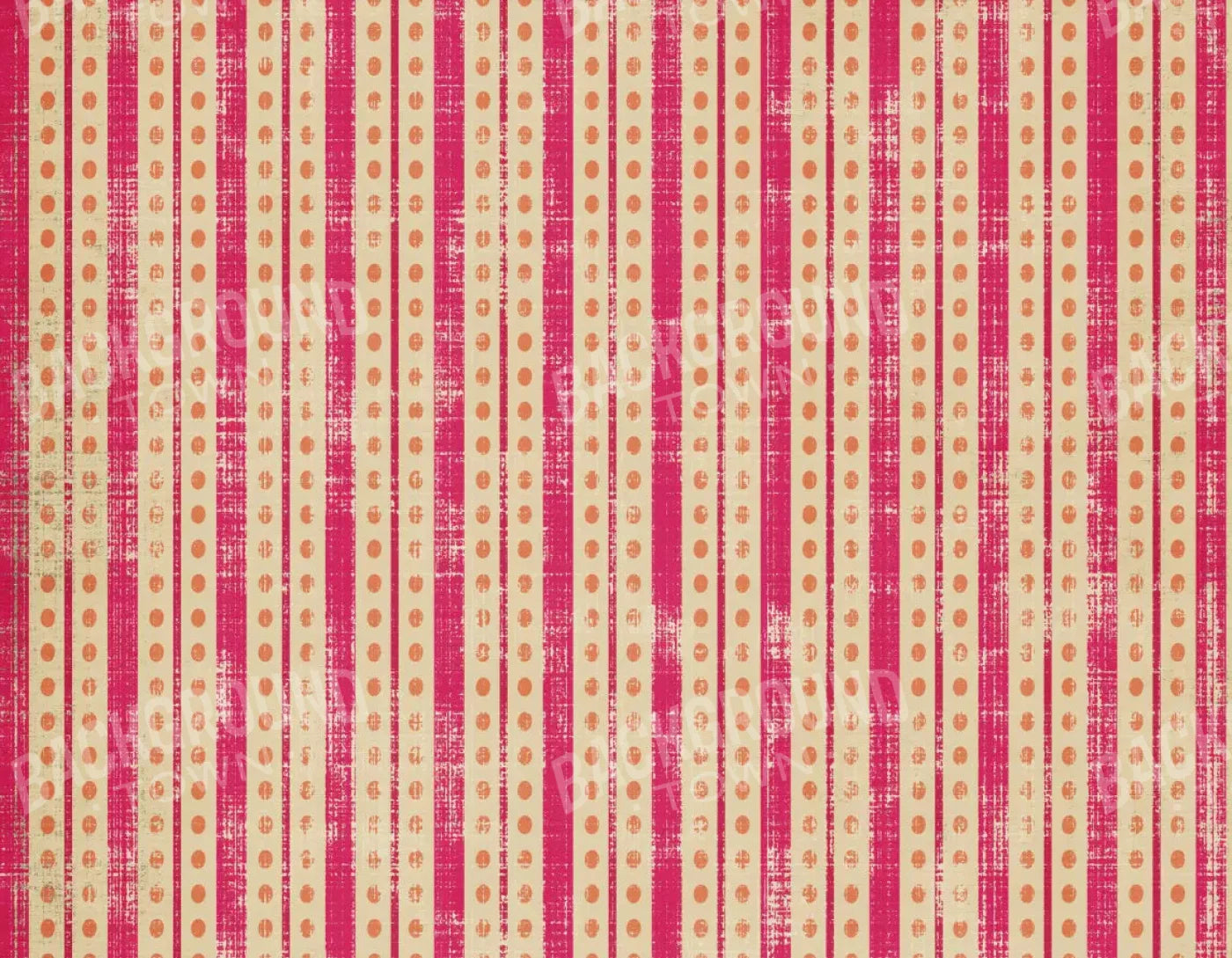 Trixie 8X6 Fleece ( 96 X 72 Inch ) Backdrop