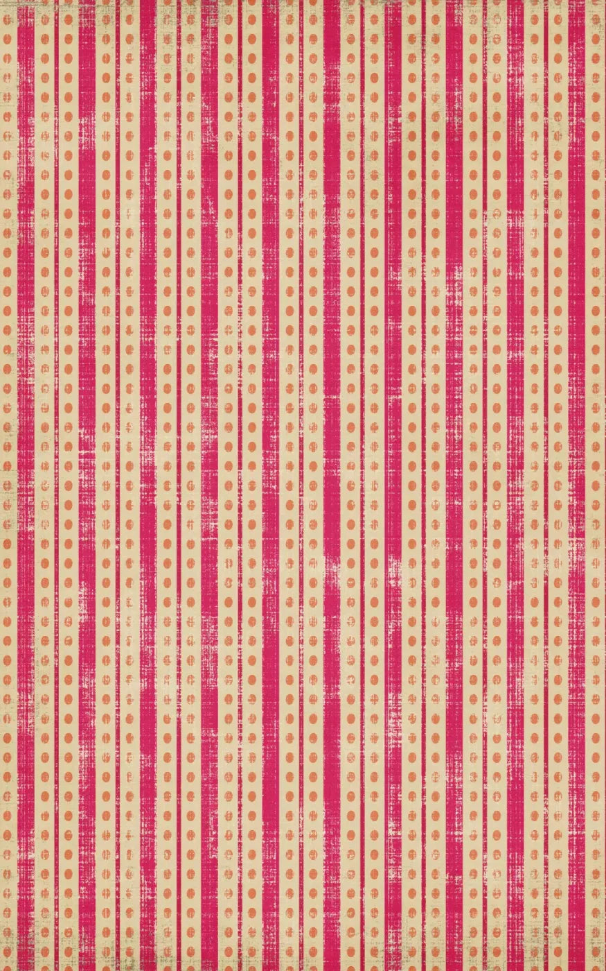 Trixie 9X14 Ultracloth ( 108 X 168 Inch ) Backdrop