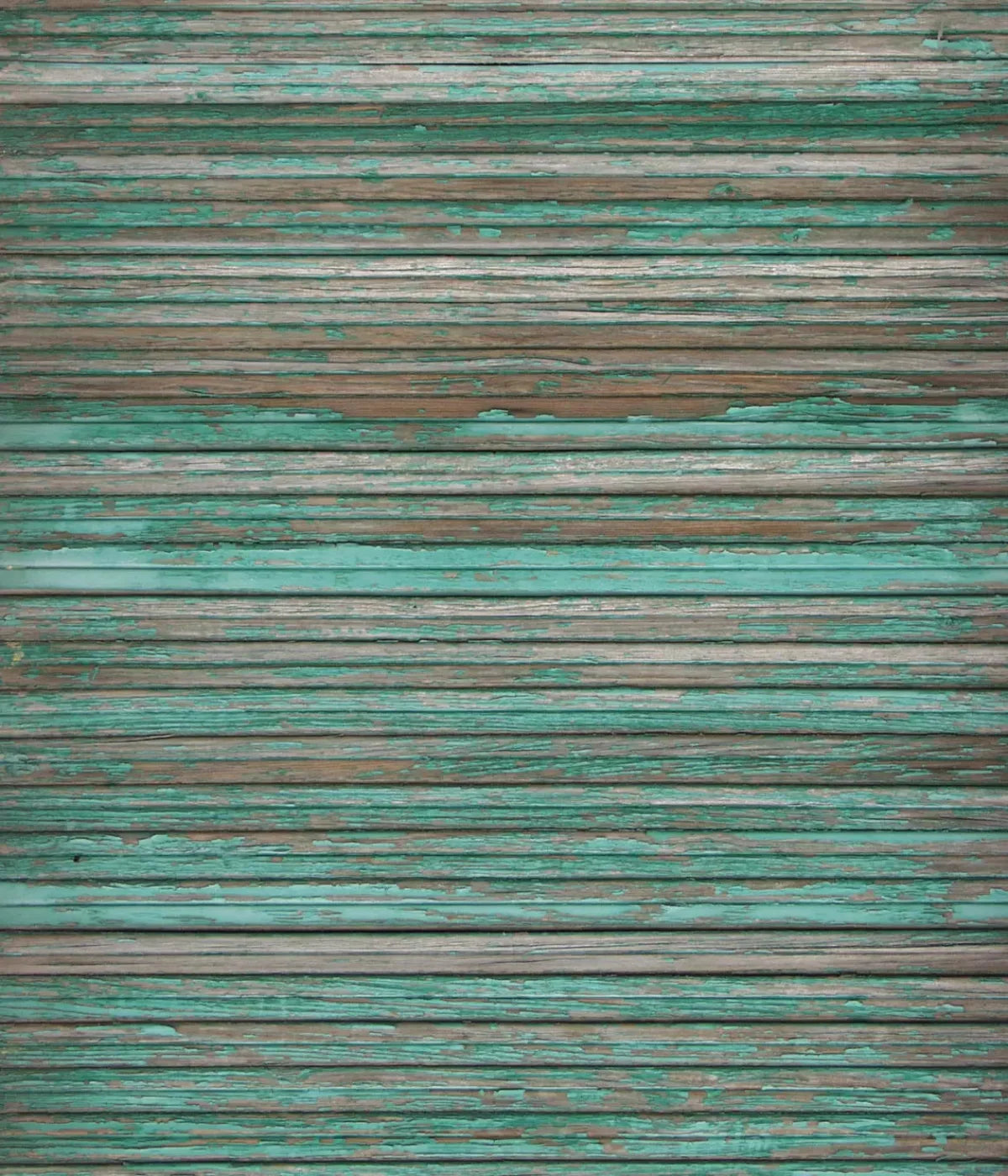 Trouble 10X12 Ultracloth ( 120 X 144 Inch ) Backdrop