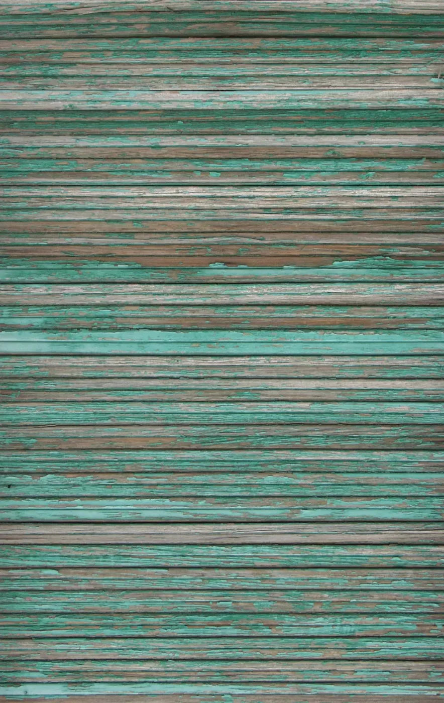 Trouble 10X16 Ultracloth ( 120 X 192 Inch ) Backdrop