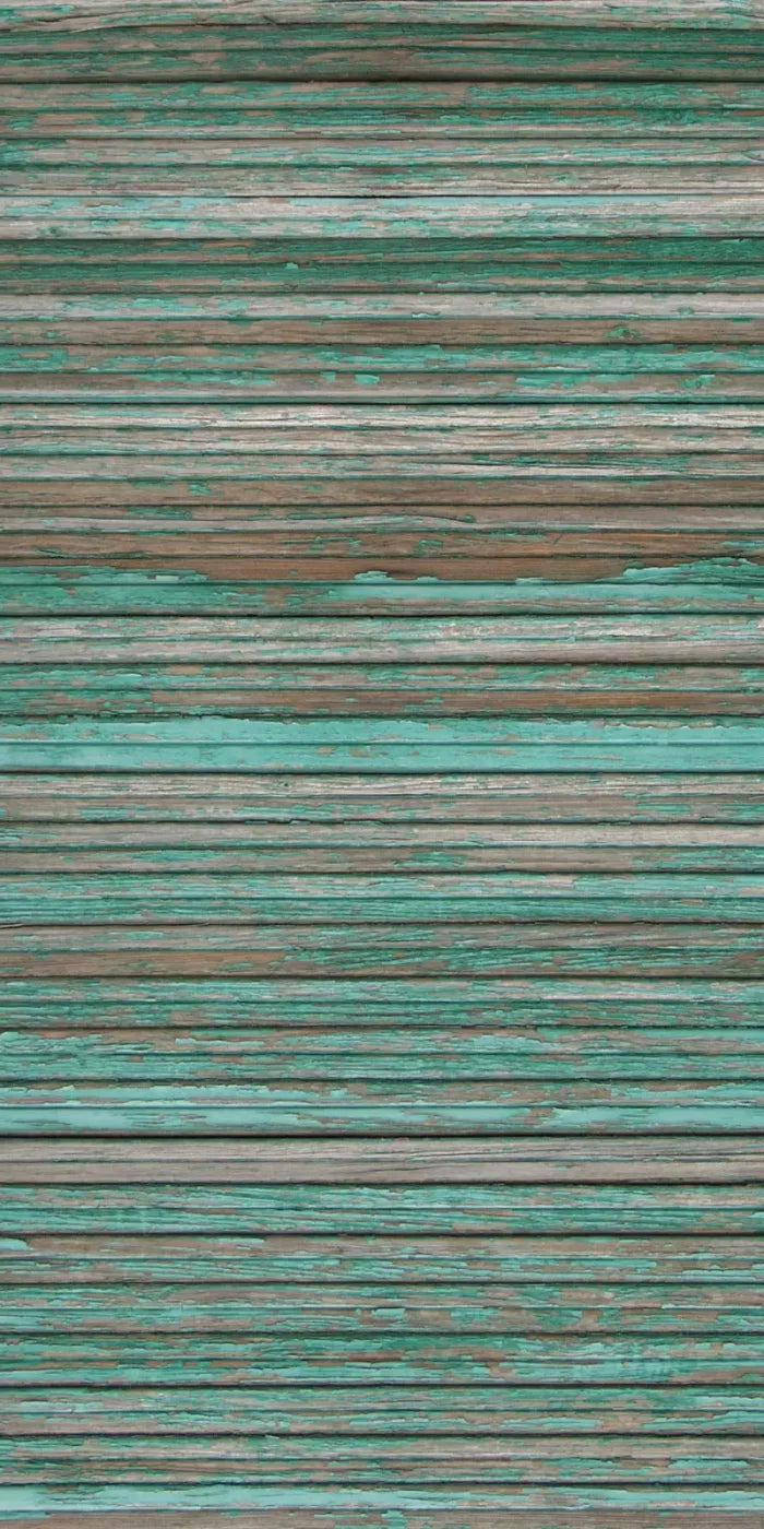 Trouble 10X20 Ultracloth ( 120 X 240 Inch ) Backdrop