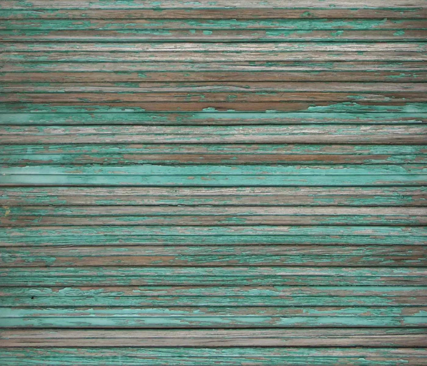 Trouble 12X10 Ultracloth ( 144 X 120 Inch ) Backdrop