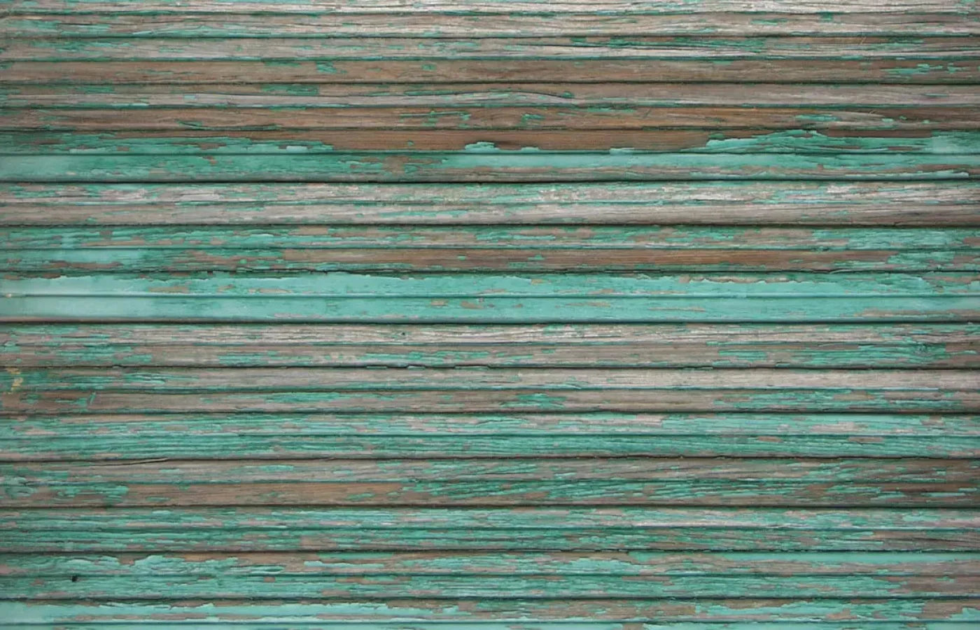 Trouble 12X8 Ultracloth ( 144 X 96 Inch ) Backdrop