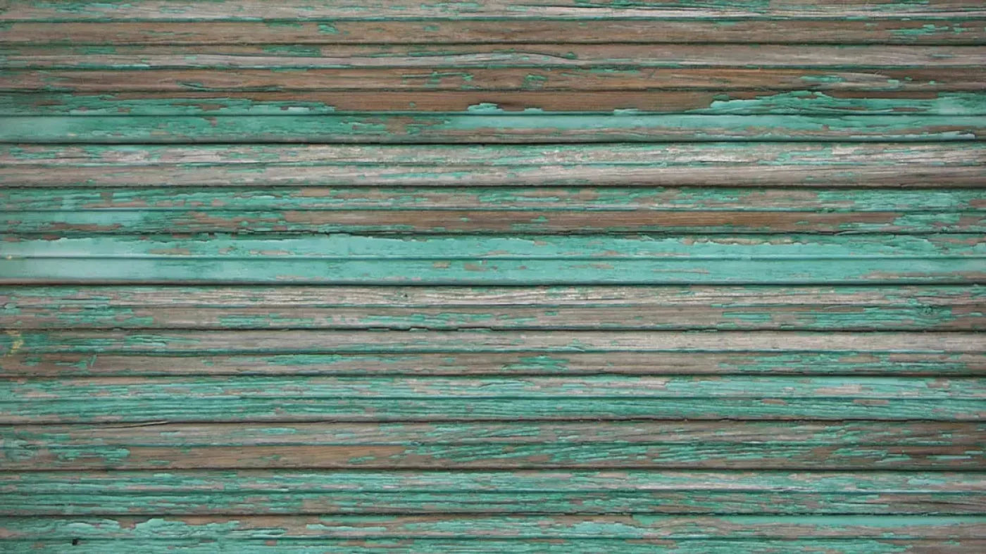 Trouble 14X8 Ultracloth ( 168 X 96 Inch ) Backdrop