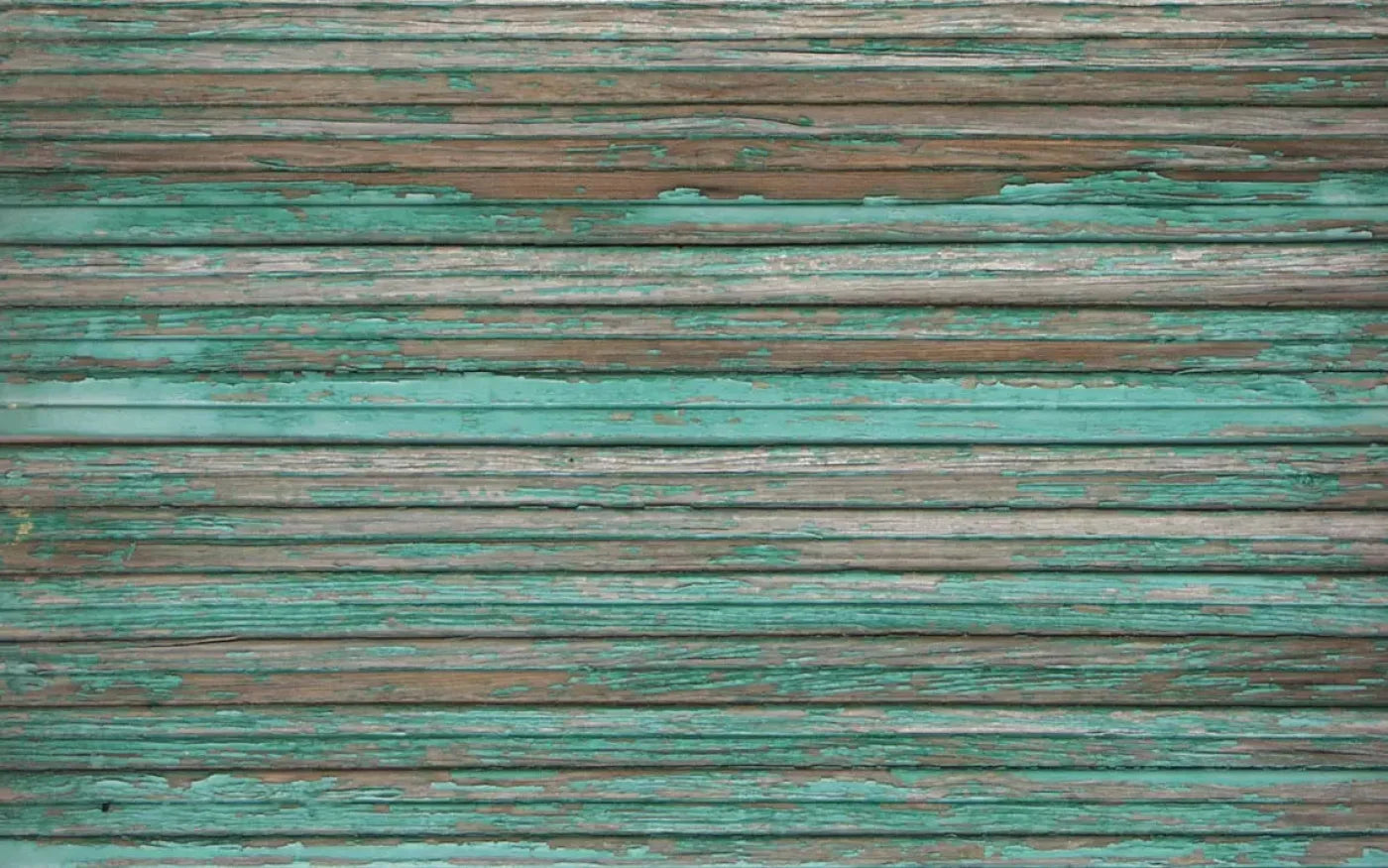 Trouble 14X9 Ultracloth ( 168 X 108 Inch ) Backdrop