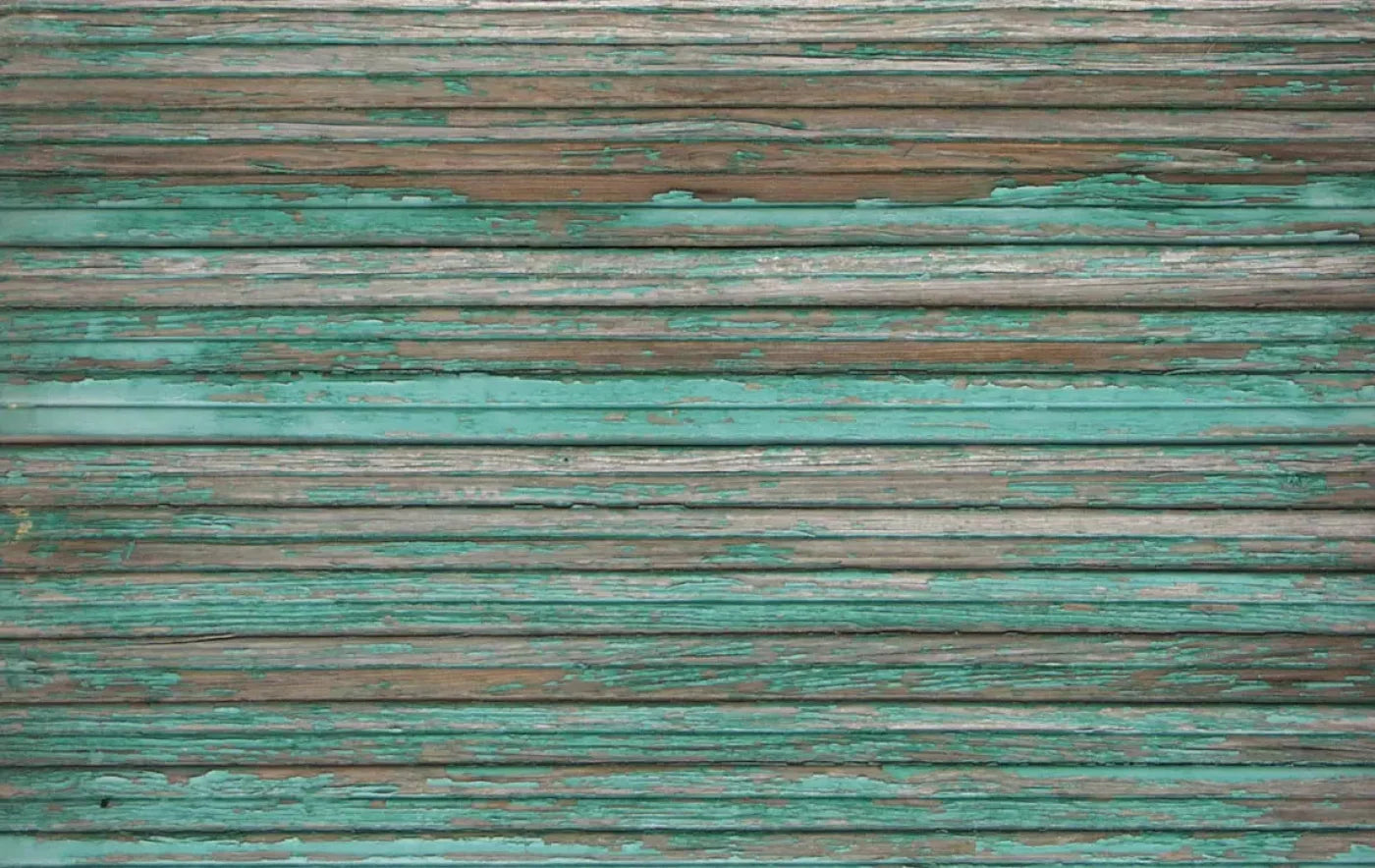 Trouble 16X10 Ultracloth ( 192 X 120 Inch ) Backdrop