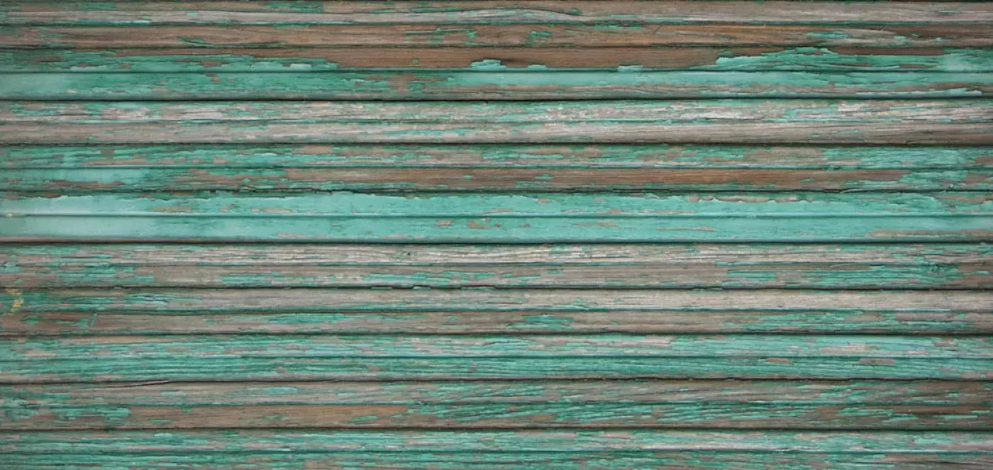 Trouble 16X8 Ultracloth ( 192 X 96 Inch ) Backdrop