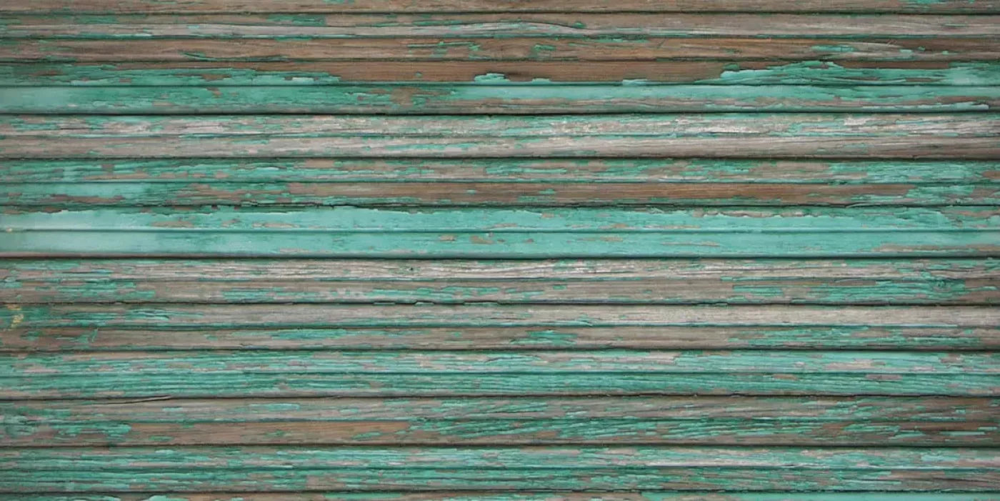 Trouble 20X10 Ultracloth ( 240 X 120 Inch ) Backdrop