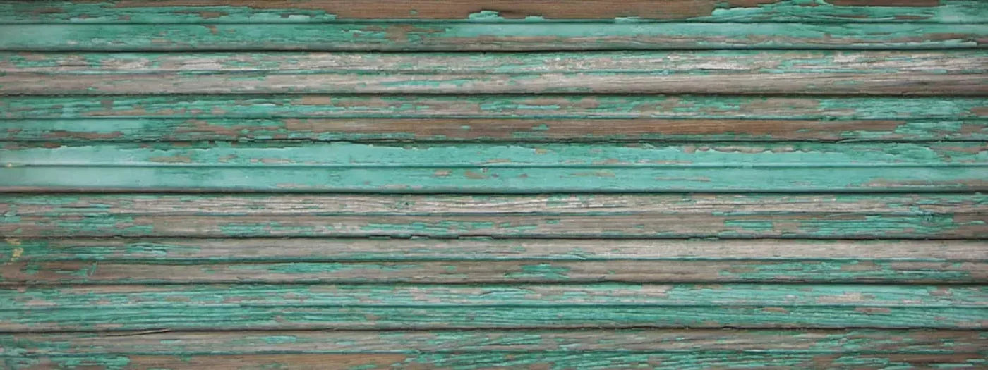 Trouble 20X8 Ultracloth ( 240 X 96 Inch ) Backdrop