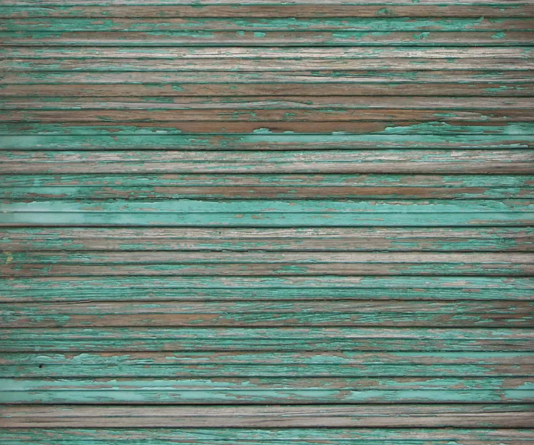 Trouble 5X42 Fleece ( 60 X 50 Inch ) Backdrop