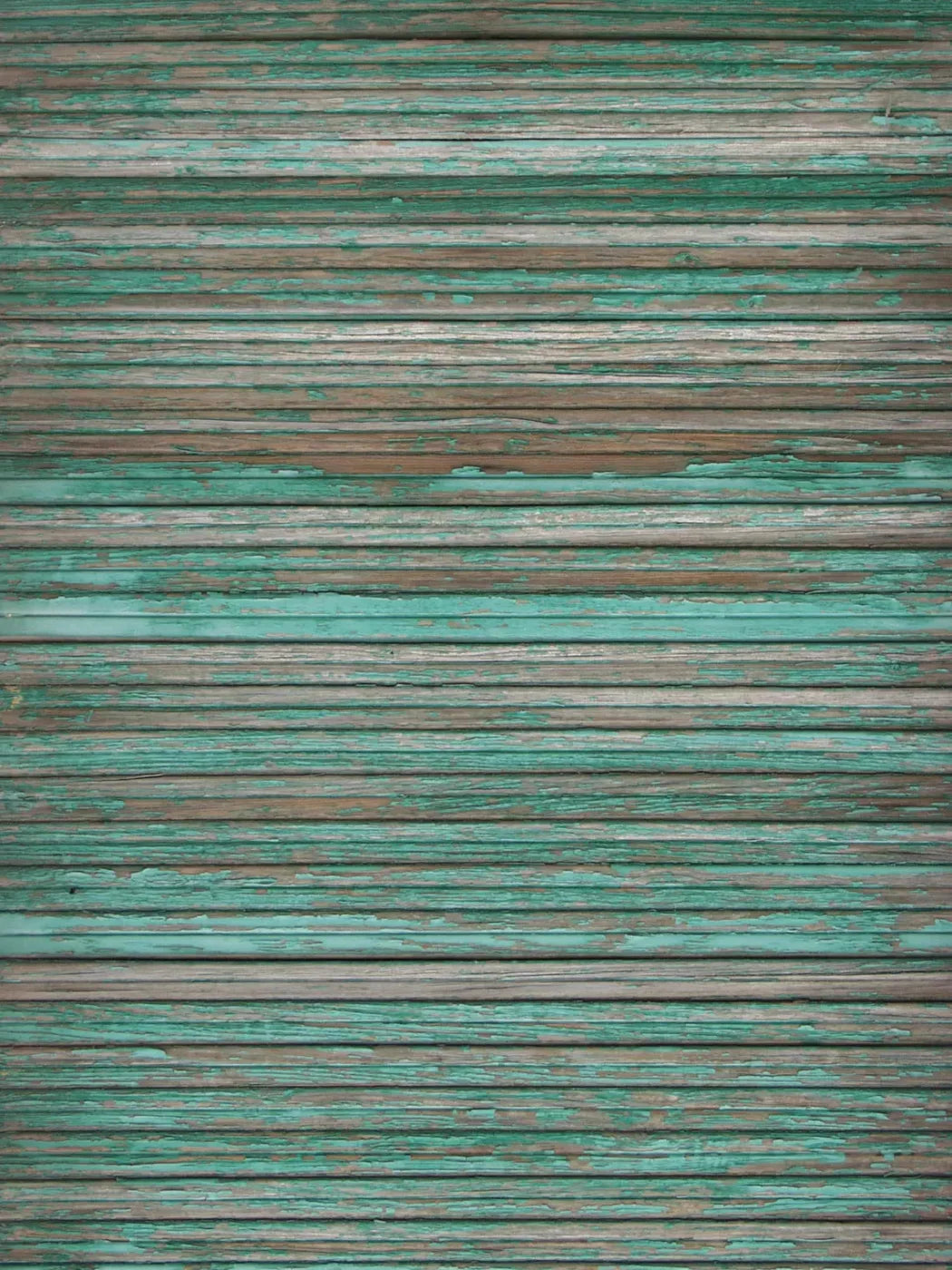 Trouble 5X7 Ultracloth ( 60 X 84 Inch ) Backdrop