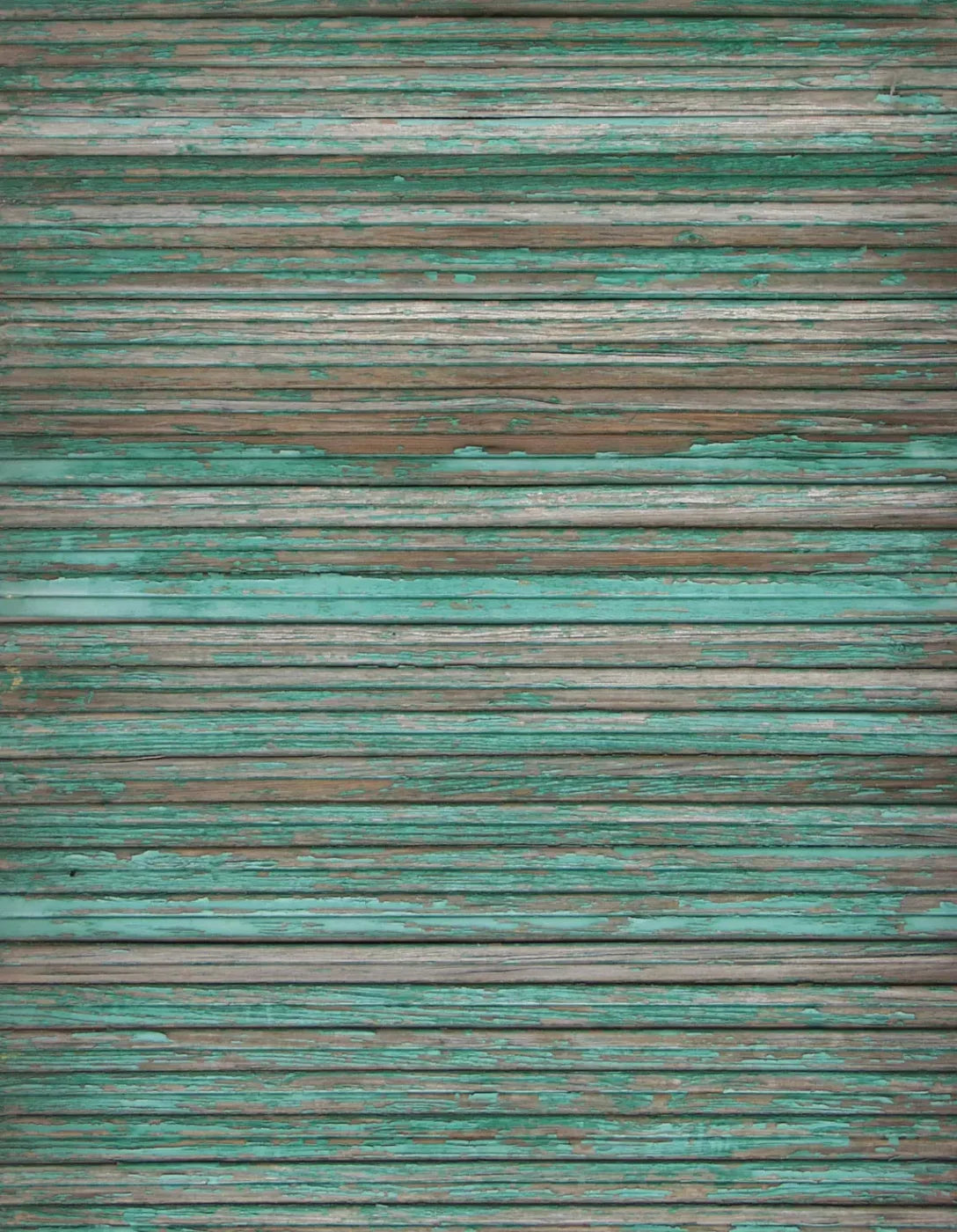 Trouble 6X8 Fleece ( 72 X 96 Inch ) Backdrop
