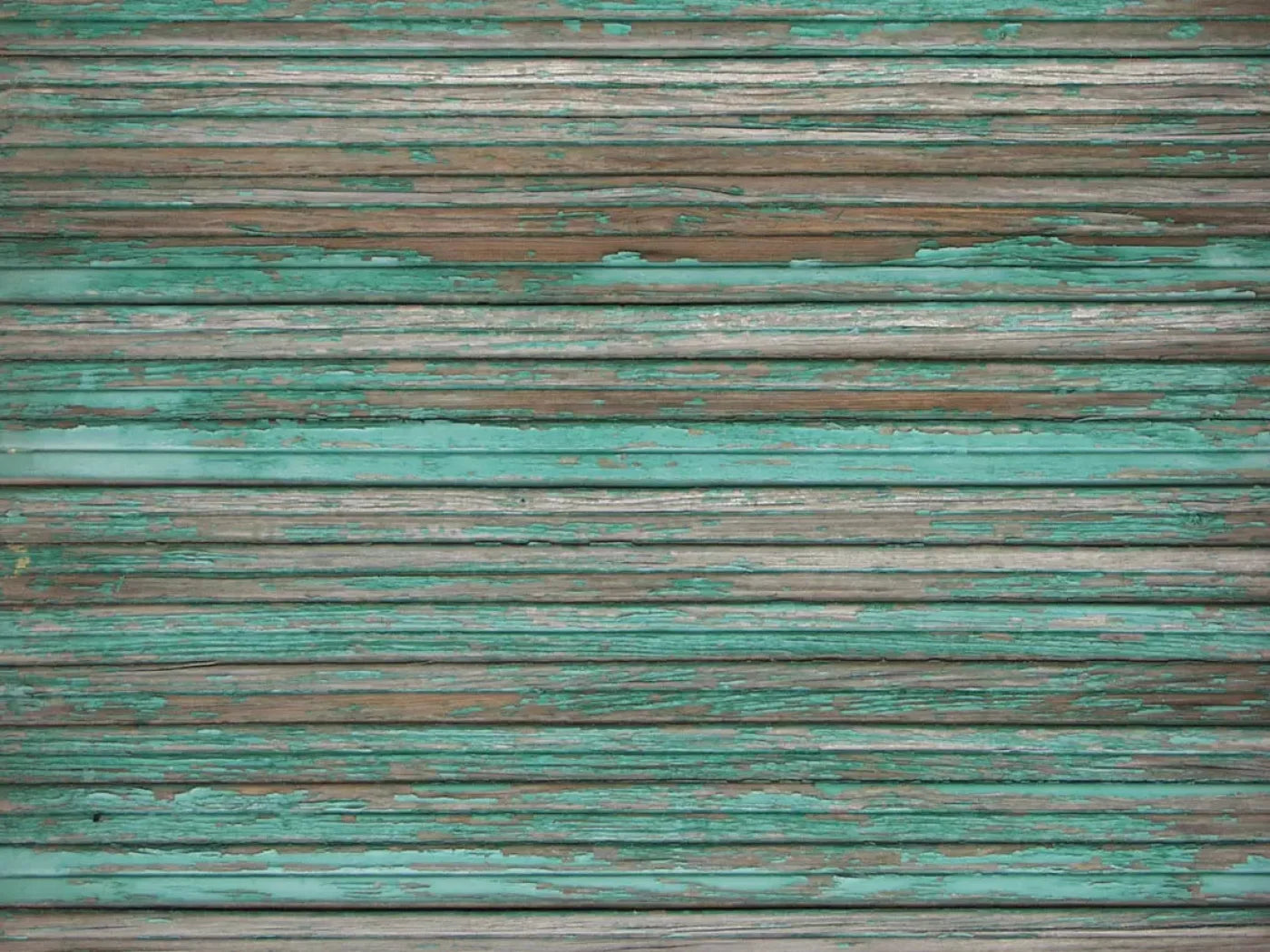 Trouble 7X5 Ultracloth ( 84 X 60 Inch ) Backdrop
