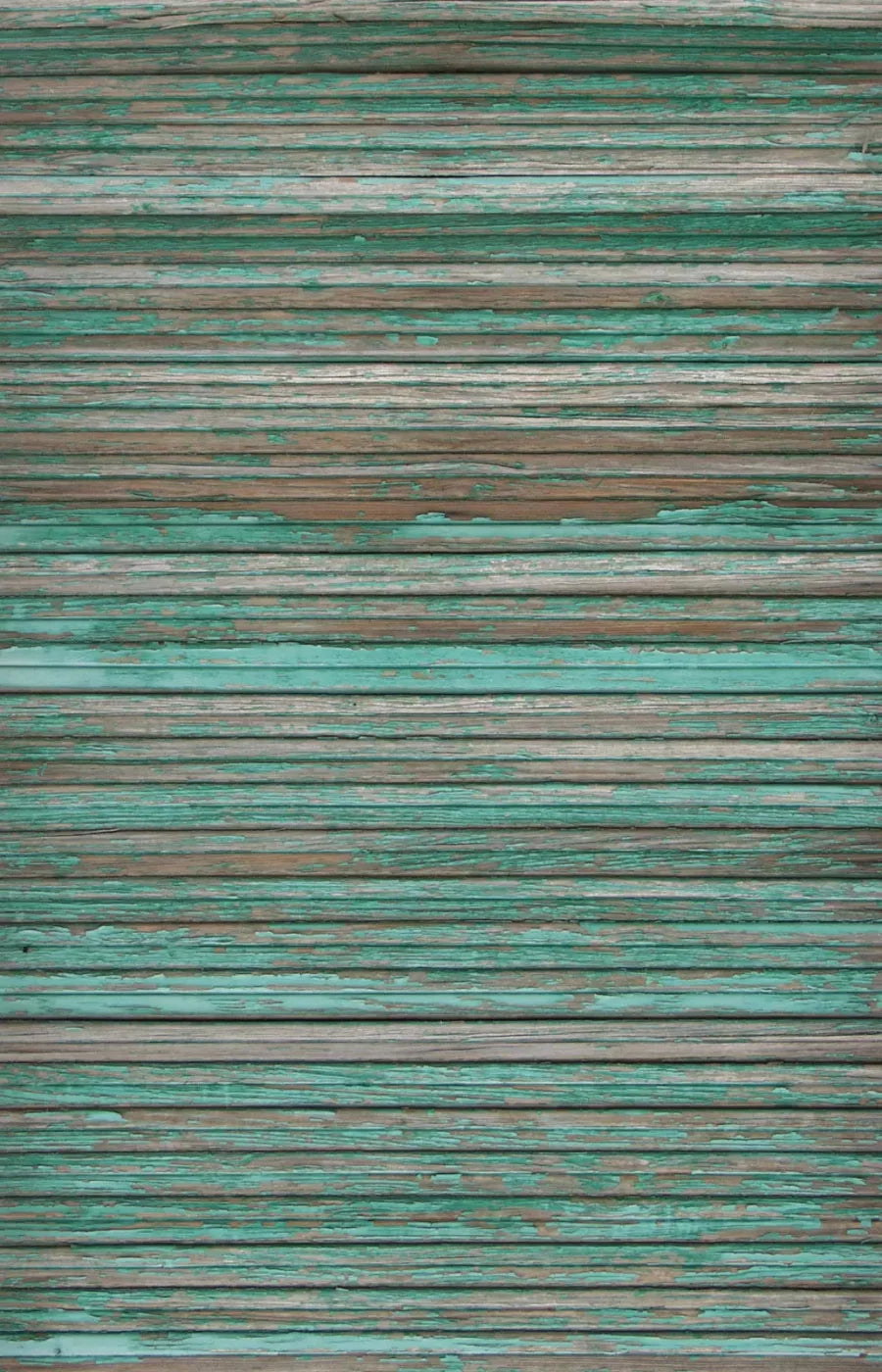 Trouble 8X12 Ultracloth ( 96 X 144 Inch ) Backdrop