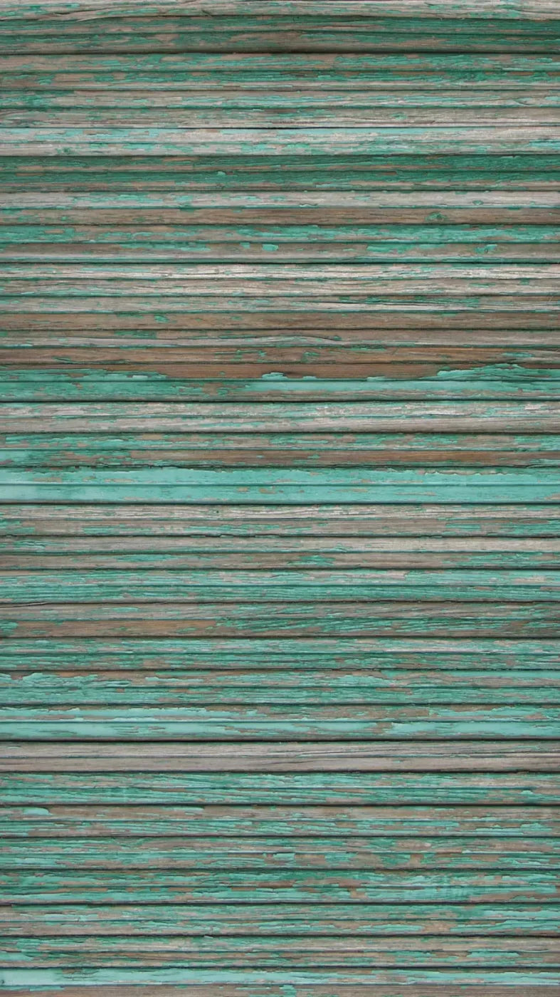 Trouble 8X14 Ultracloth ( 96 X 168 Inch ) Backdrop