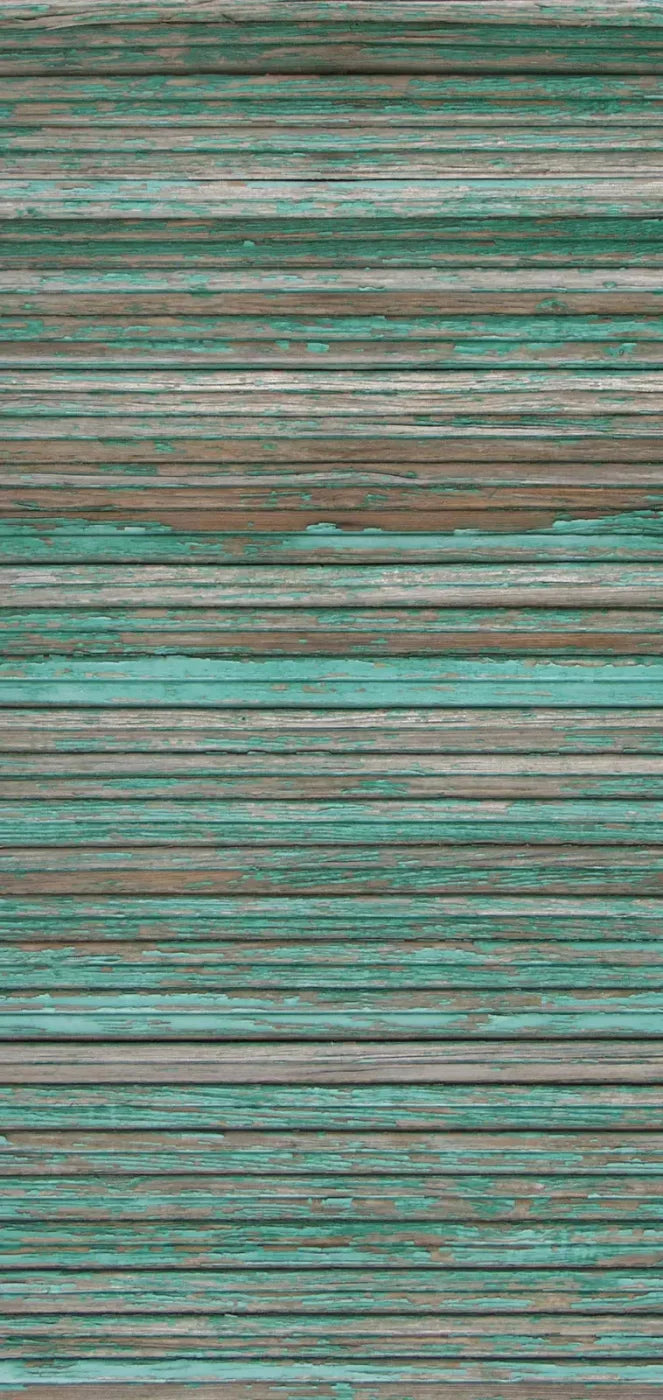 Trouble 8X16 Ultracloth ( 96 X 192 Inch ) Backdrop