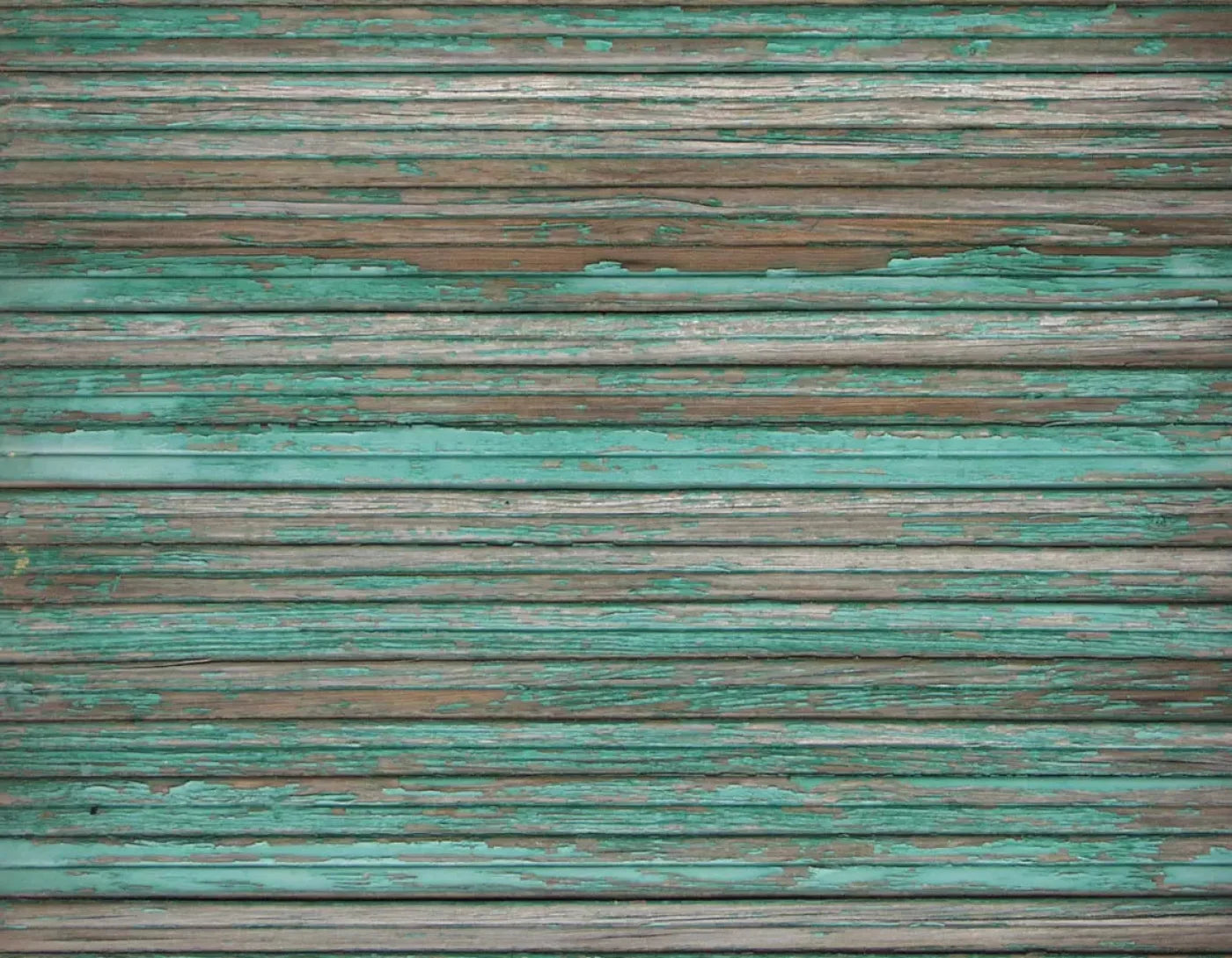 Trouble 8X6 Fleece ( 96 X 72 Inch ) Backdrop