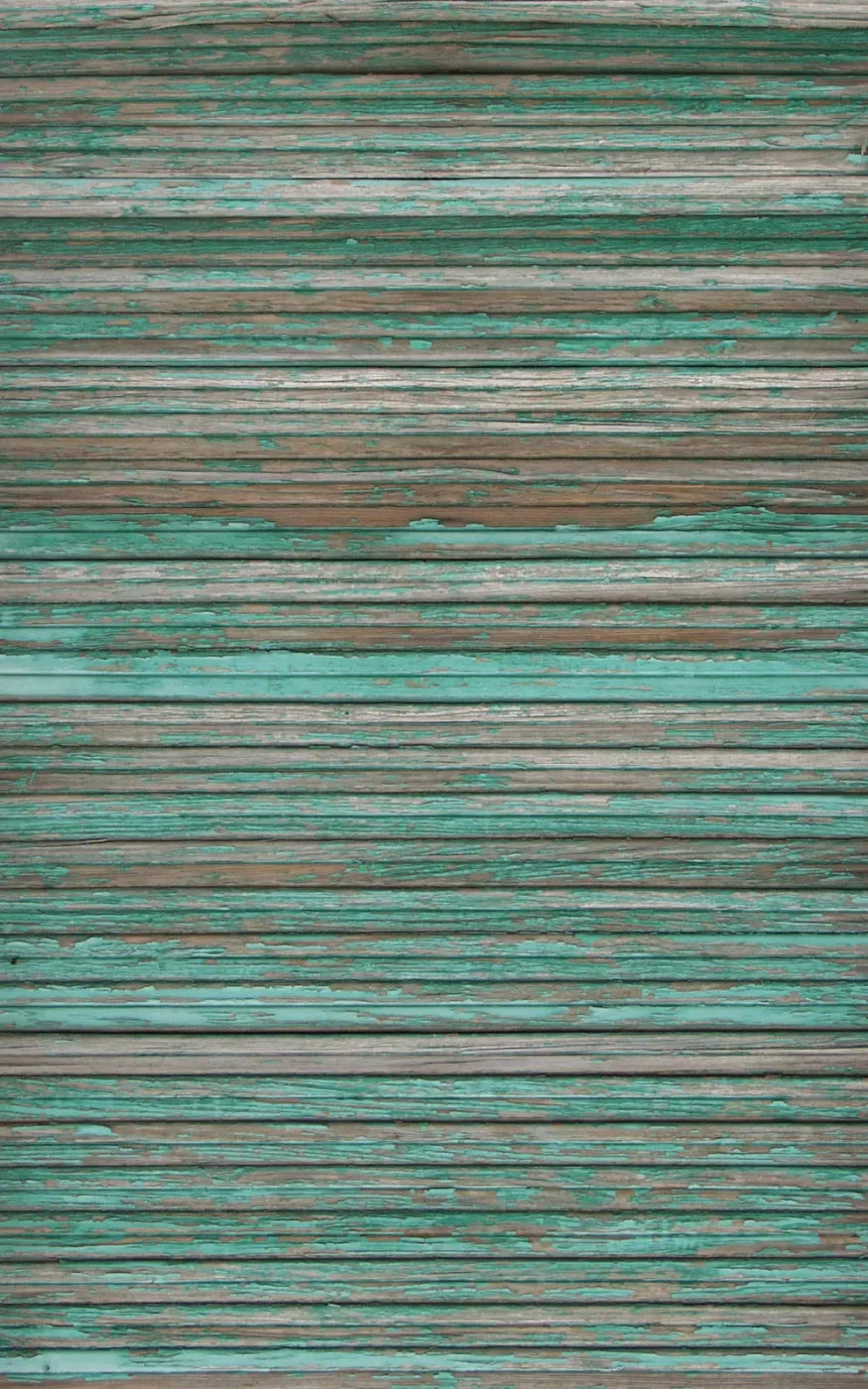 Trouble 9X14 Ultracloth ( 108 X 168 Inch ) Backdrop
