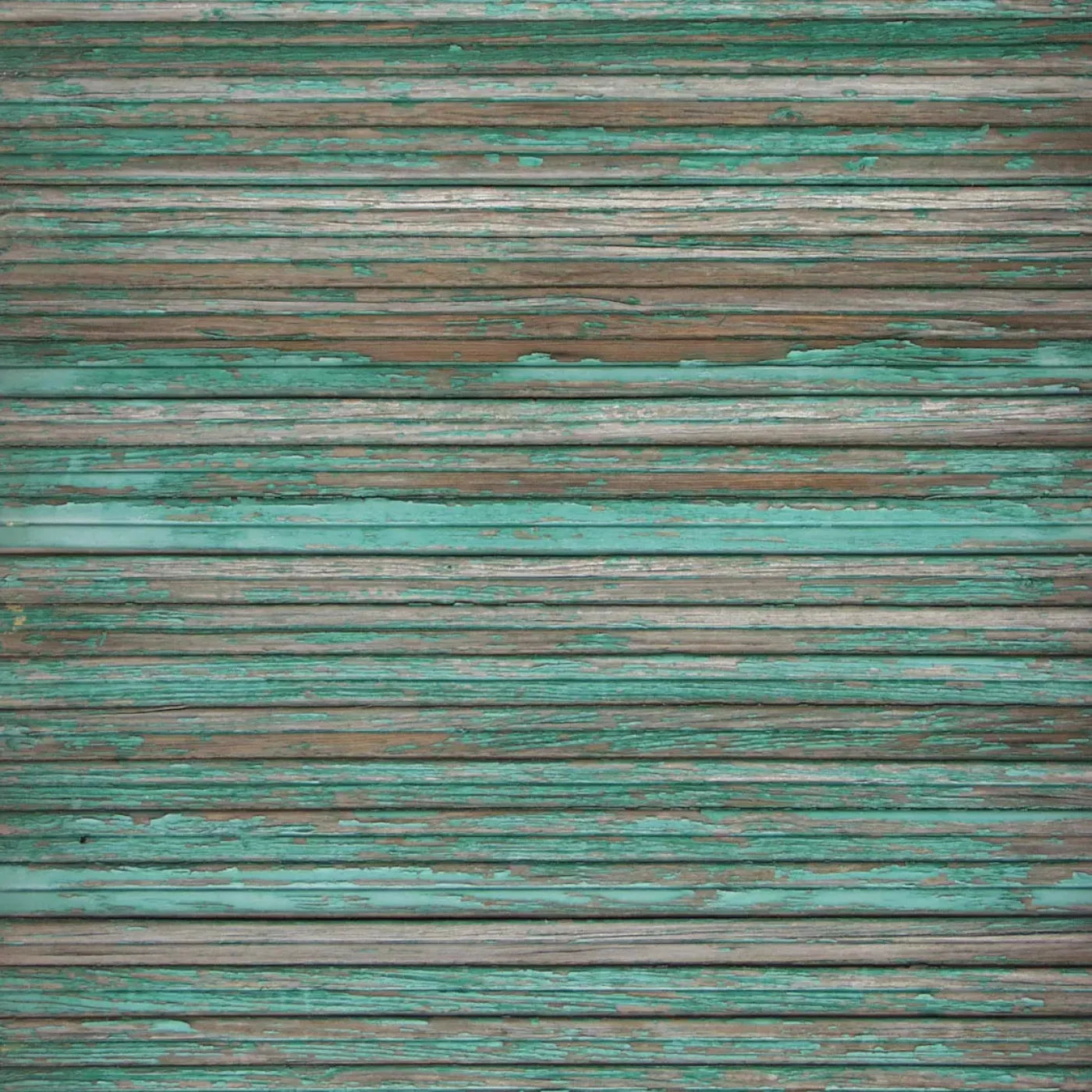 Trouble Backdrop