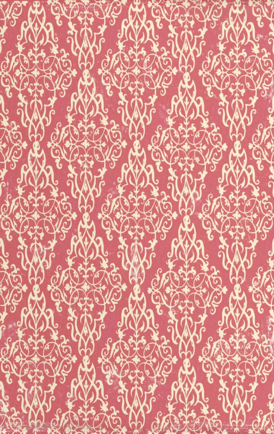 Truly 10X16 Ultracloth ( 120 X 192 Inch ) Backdrop