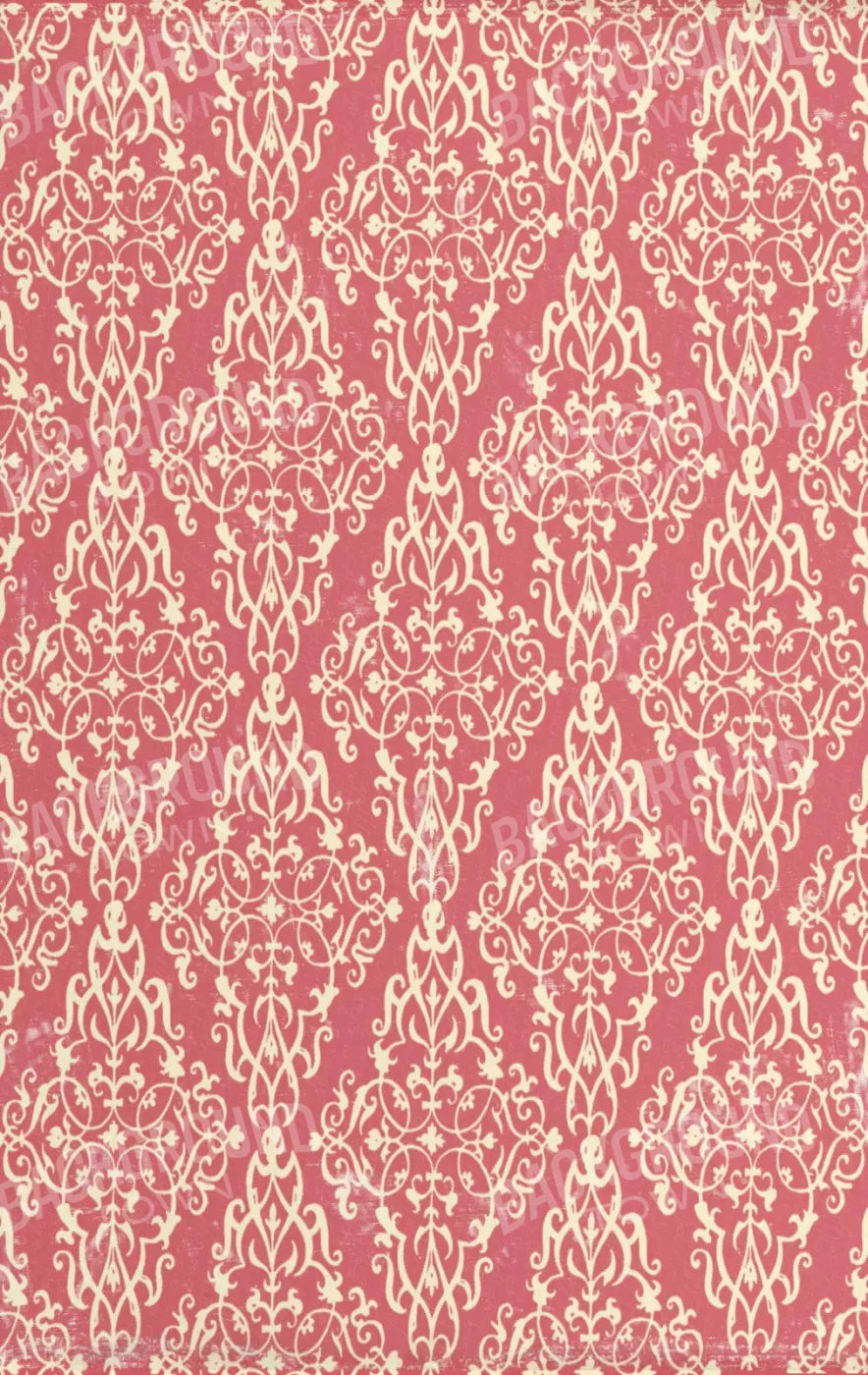Truly 10X16 Ultracloth ( 120 X 192 Inch ) Backdrop