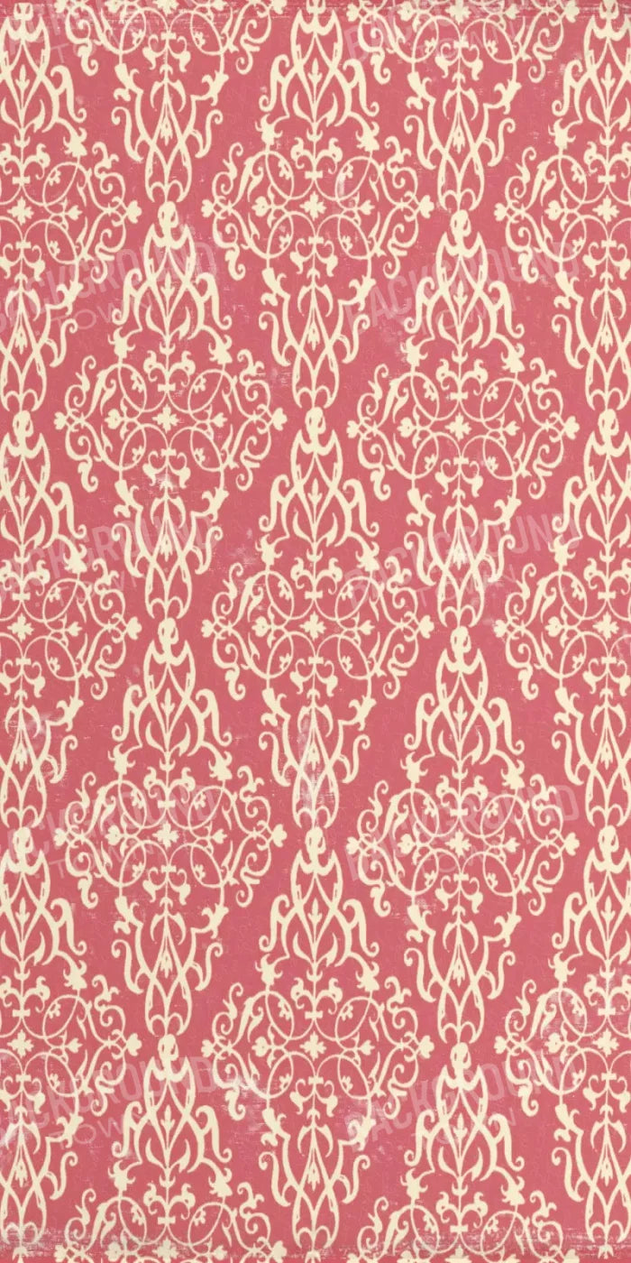 Truly 10X20 Ultracloth ( 120 X 240 Inch ) Backdrop