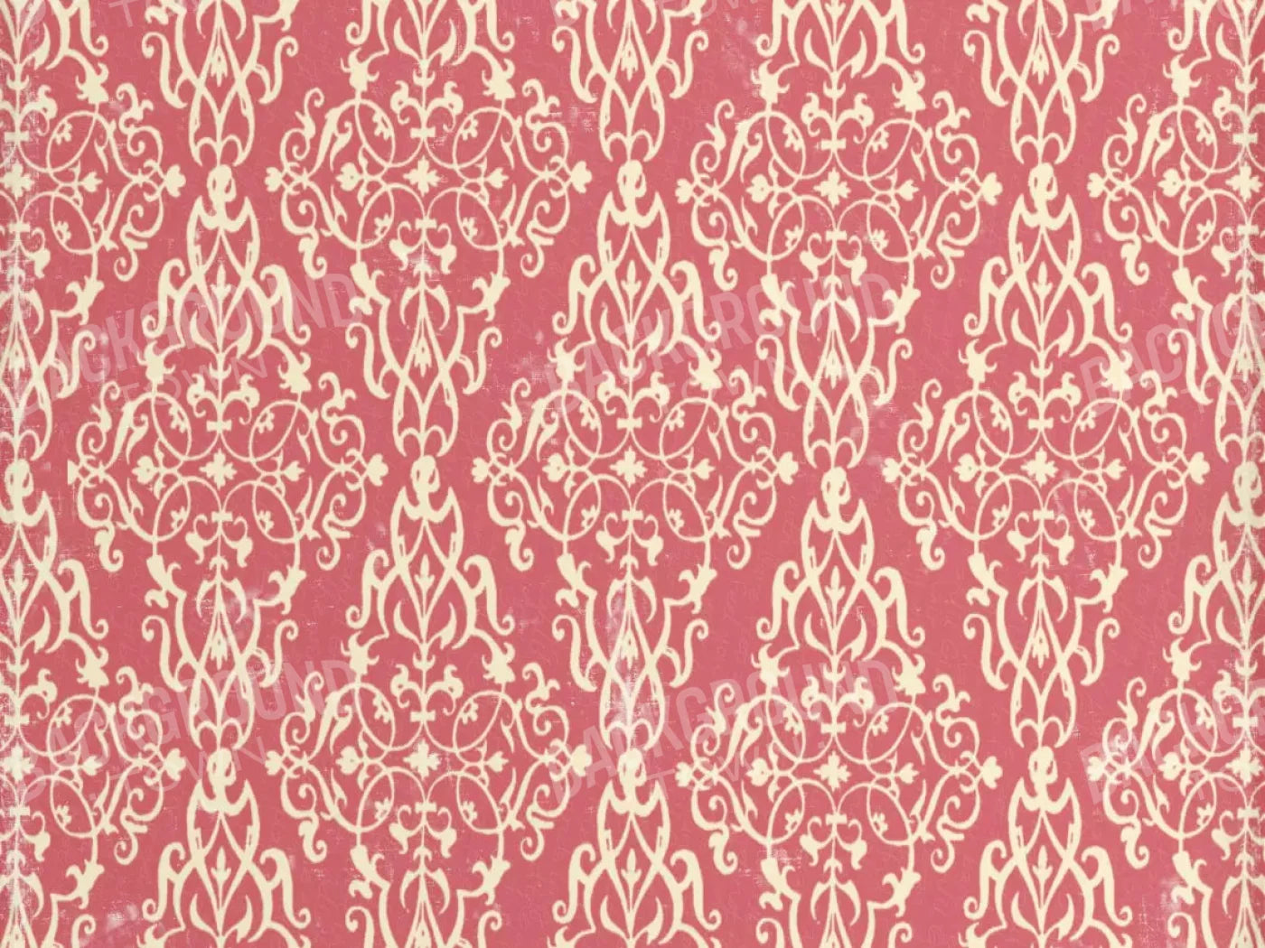 Truly 10X8 Fleece ( 120 X 96 Inch ) Backdrop