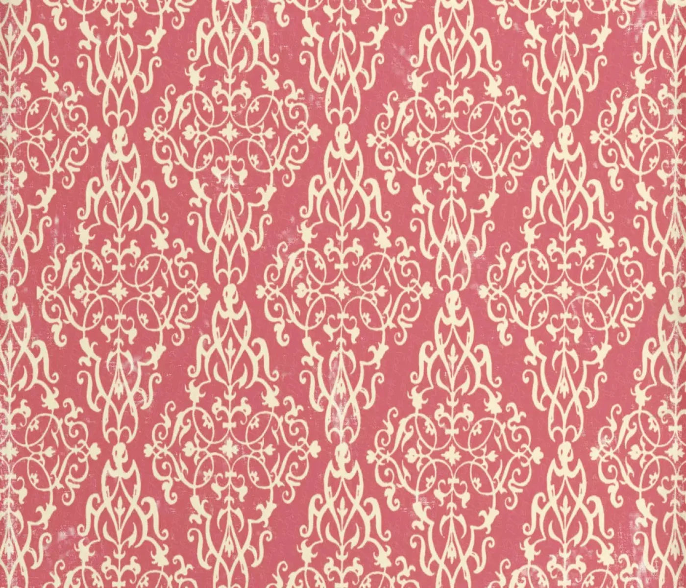 Truly 12X10 Ultracloth ( 144 X 120 Inch ) Backdrop