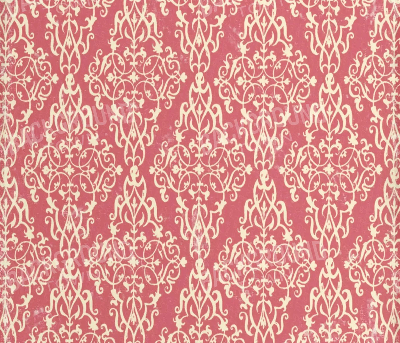 Truly 12X10 Ultracloth ( 144 X 120 Inch ) Backdrop