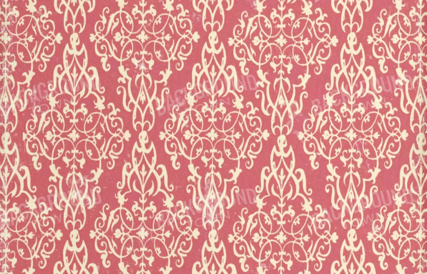 Truly 12X8 Ultracloth ( 144 X 96 Inch ) Backdrop