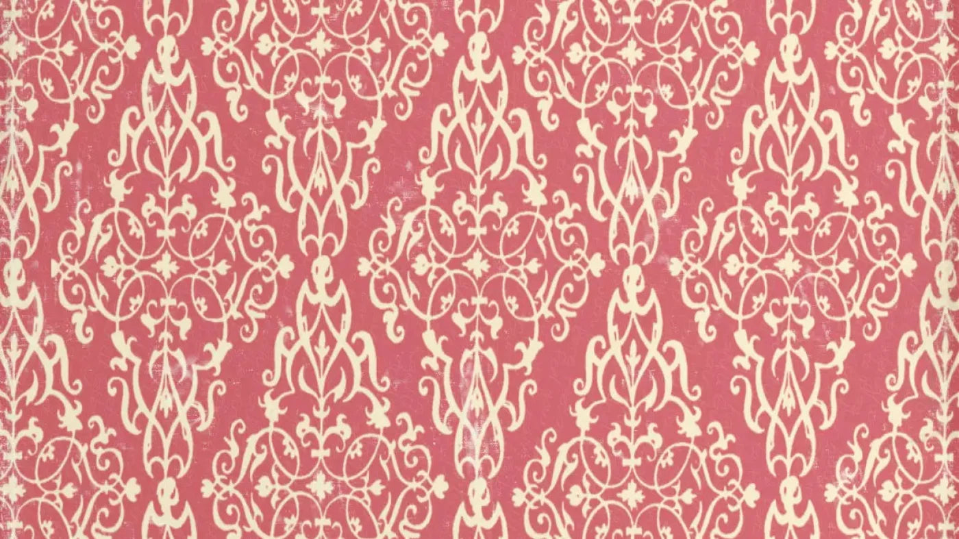 Truly 14X8 Ultracloth ( 168 X 96 Inch ) Backdrop