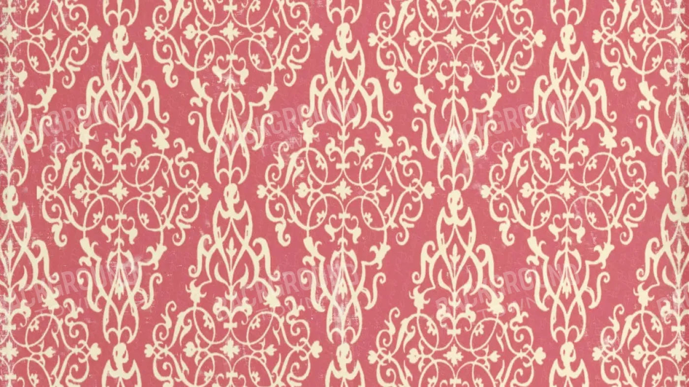 Truly 14X8 Ultracloth ( 168 X 96 Inch ) Backdrop