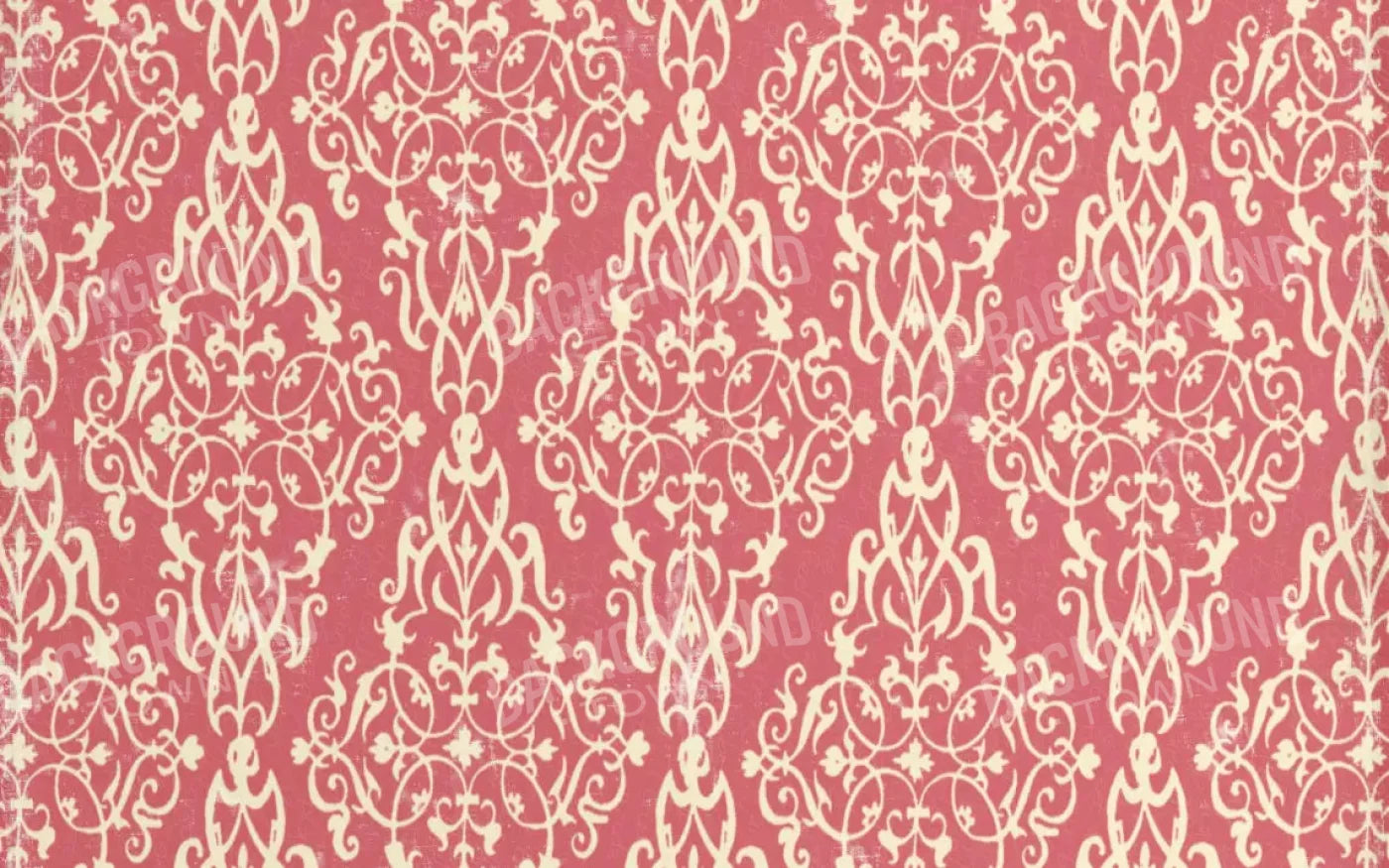Truly 14X9 Ultracloth ( 168 X 108 Inch ) Backdrop