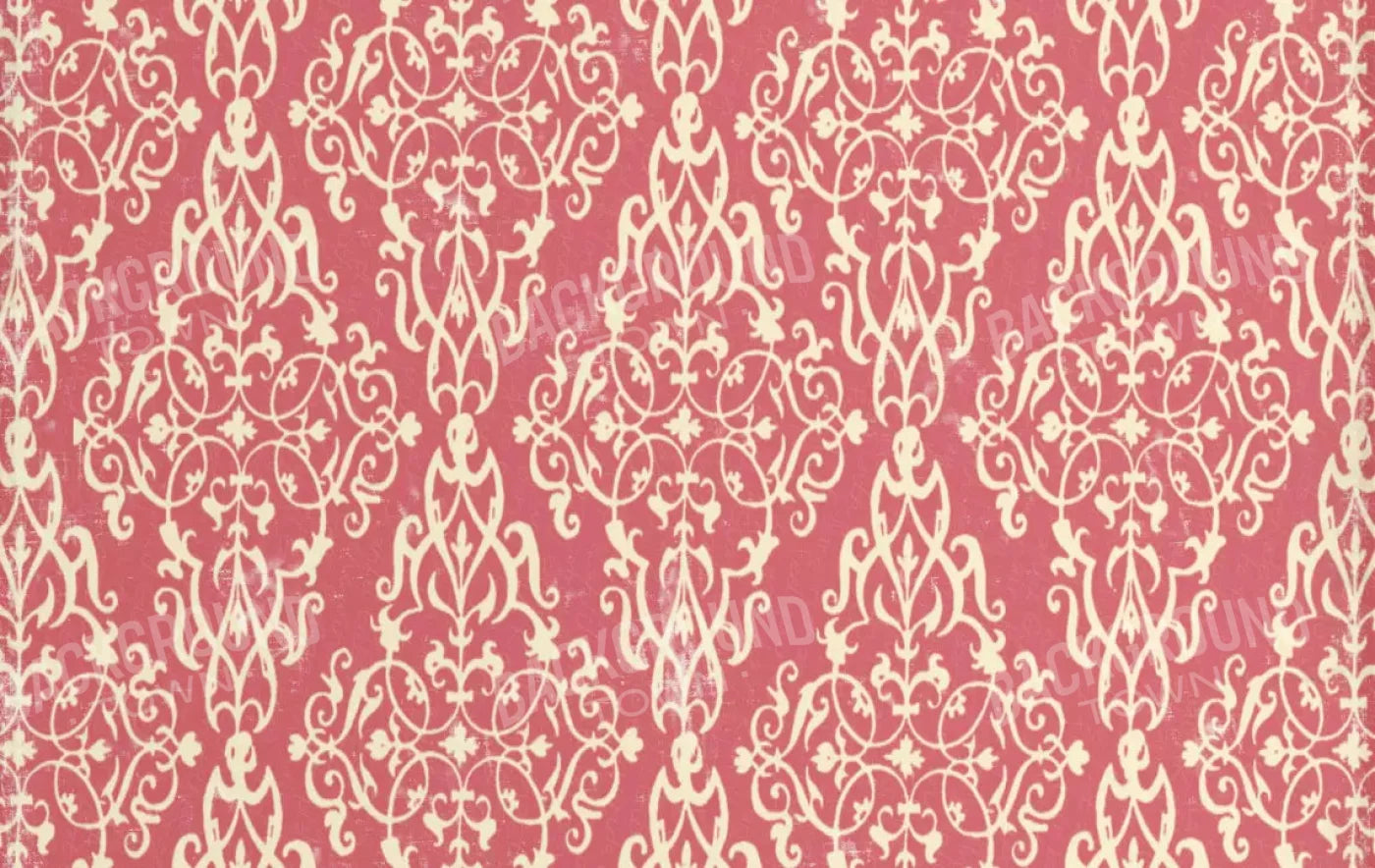 Truly 16X10 Ultracloth ( 192 X 120 Inch ) Backdrop
