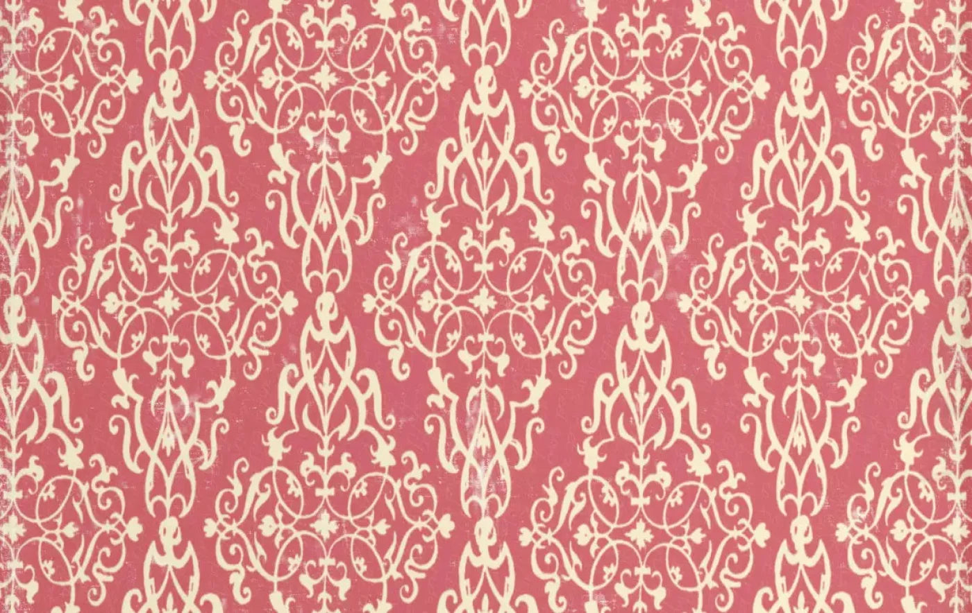 Truly 16X10 Ultracloth ( 192 X 120 Inch ) Backdrop