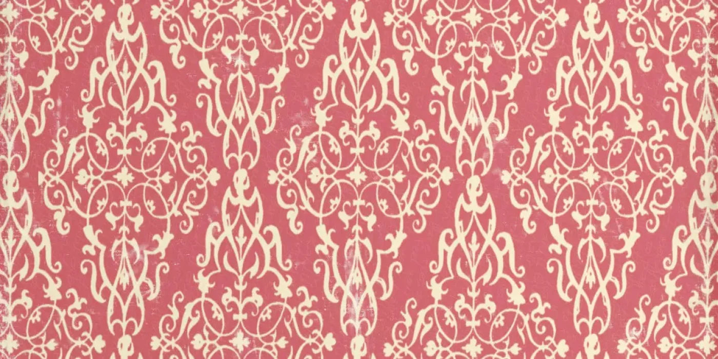 Truly 20X10 Ultracloth ( 240 X 120 Inch ) Backdrop