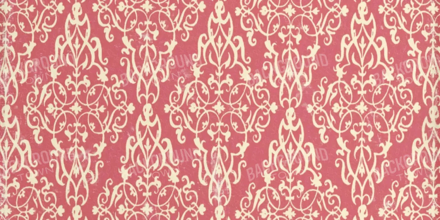 Truly 20X10 Ultracloth ( 240 X 120 Inch ) Backdrop