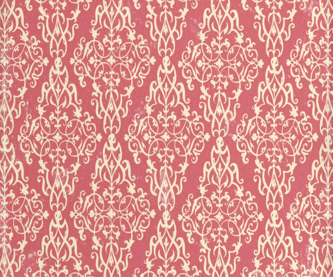 Truly 5X42 Fleece ( 60 X 50 Inch ) Backdrop