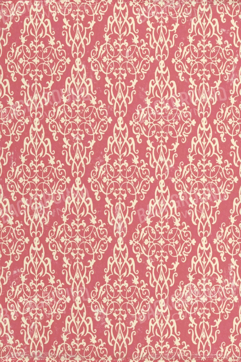 Truly 5X8 Ultracloth ( 60 X 96 Inch ) Backdrop