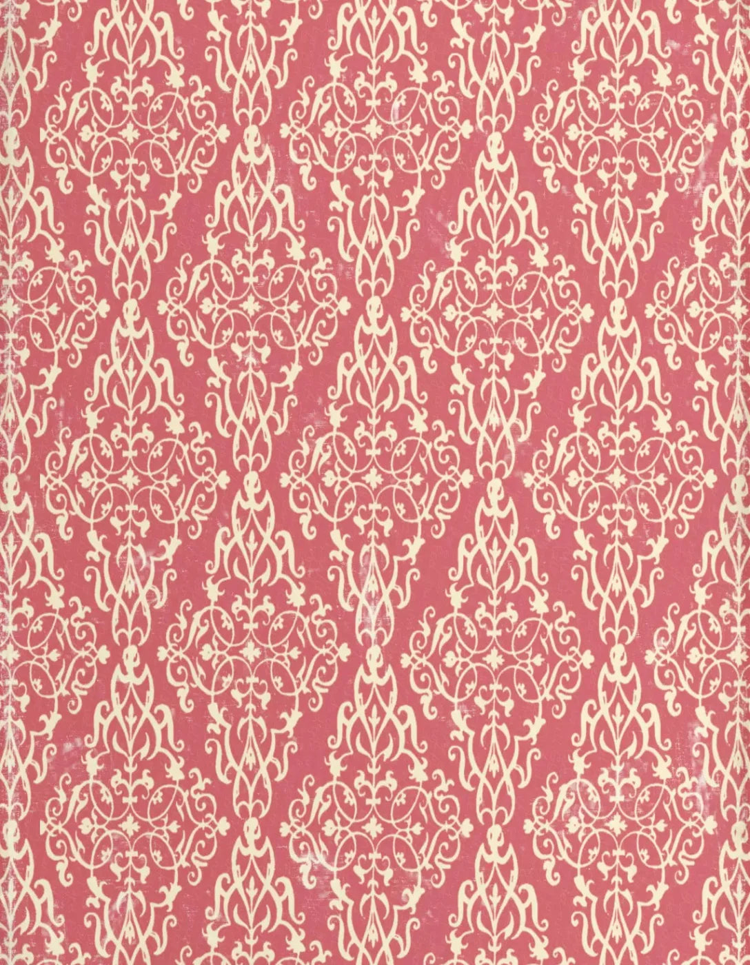 Truly 6X8 Fleece ( 72 X 96 Inch ) Backdrop