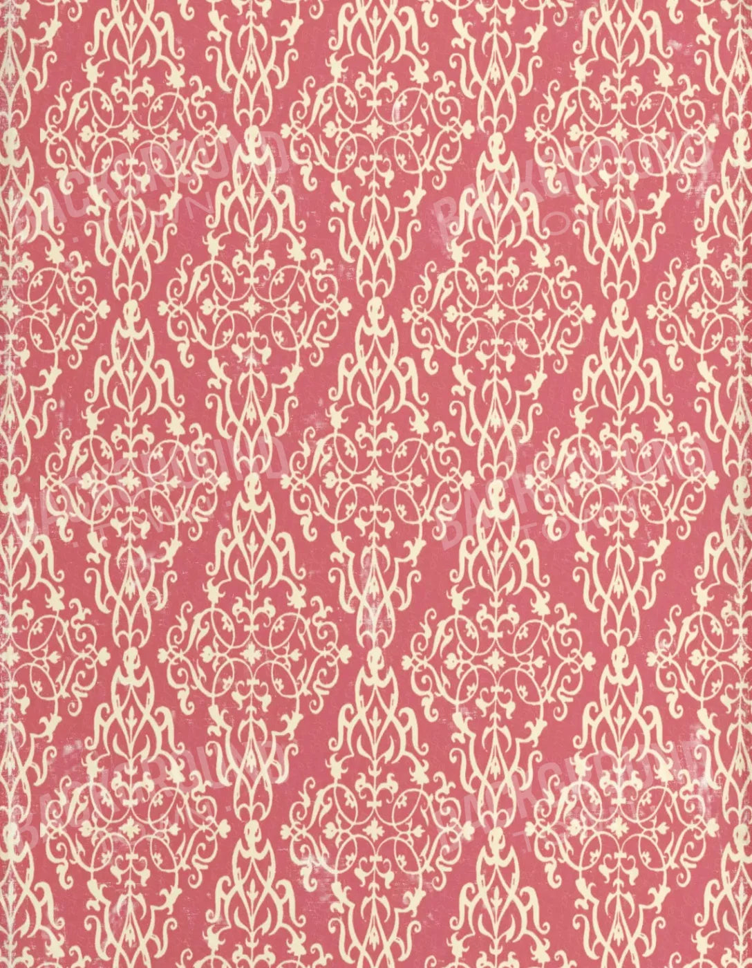 Truly 6X8 Fleece ( 72 X 96 Inch ) Backdrop