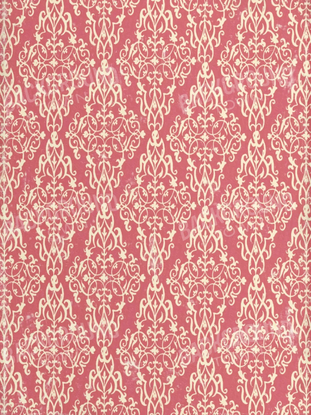 Truly 8X10 Fleece ( 96 X 120 Inch ) Backdrop